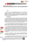 Vista preliminar de documento RDE 172-2024