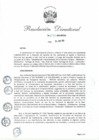 Vista preliminar de documento rd_543_2024