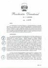 Vista preliminar de documento rd_544_2024
