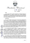 Vista preliminar de documento rd_545_2024