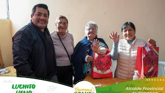 dia de la madre 