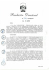 Vista preliminar de documento rd_546_2024