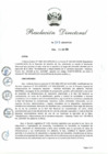 Vista preliminar de documento rd_547_2024