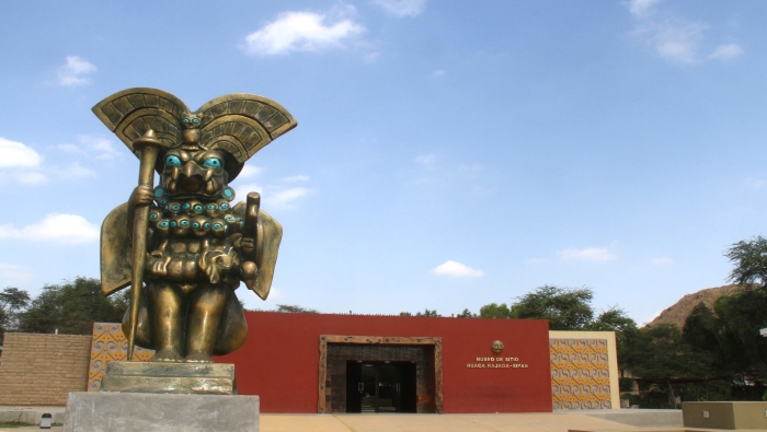 Ministerio de Cultura: Familias podrán disfrutar gratis de los Museos Abiertos este domingo 4 de agosto en todo el país