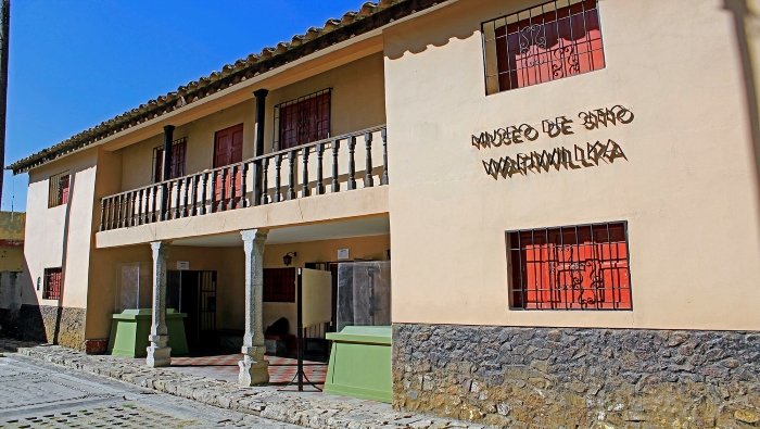 Ministerio de Cultura: Familias podrán disfrutar gratis de los Museos Abiertos este domingo 4 de agosto en todo el país