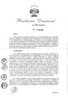 Vista preliminar de documento rd_548_2024