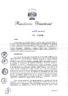 Vista preliminar de documento rd_549_2024