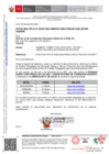 Vista preliminar de documento OFICIO_MULTIPLE-00422-2024-MINEDU-VMGI-DRELM-UGEL05-DIR-AGEBRE