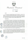 Vista preliminar de documento rd_550_2024