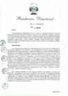 Vista preliminar de documento rd_551_2024
