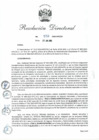 Vista preliminar de documento rd_552_2024