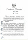 Vista preliminar de documento rd_553_2024