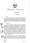 Vista preliminar de documento rd-554-2024