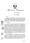 Vista preliminar de documento rd-555-2024
