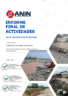 Vista preliminar de documento INFORME FINAL DE EVALUACIÓN DU 002-2024
