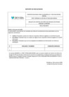 Vista preliminar de documento REPORTE DE RESULTADOS CPMT 020