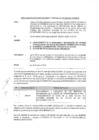 Vista preliminar de documento Proceso de Selección N°002-2024-CE-OXI-GORE-ICA-CIRCULAR 05-2024-COMITE ESPECIAL
