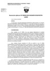 Vista preliminar de documento R.J. 048-2024-MIDAGRI-PSI-UGIRD