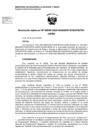 Vista preliminar de documento R.J. 049-2024-MIDAGRI-PSI-UGIRD