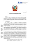 Vista preliminar de documento R.J. 283 Ala tarma  vac.