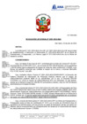 Vista preliminar de documento R.J. 0281-2024