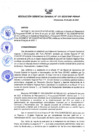 Vista preliminar de documento RESOLUCIÓN GERENCIAL GENERAL N° 107-2024/GRP-PEIHAP