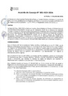 Vista preliminar de documento Acuerdo de Concejo Nº001-019-2024
