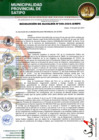 Vista preliminar de documento RESOLUCION DE ALCALDIA N° 508-2024-A