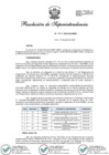 Vista preliminar de documento RS 4513-2024-SUCAMEC[R]