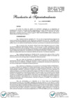 Vista preliminar de documento RS 4516-2024-SUCAMEC[R]