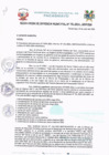 Vista preliminar de documento G2024-115
