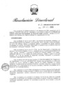 Vista preliminar de documento -3812726745033603733