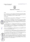 Vista preliminar de documento Resolución Directoral N.° 064_2024_HV_DG