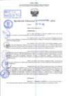 Vista preliminar de documento R.D 0768-2024