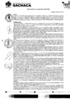 Vista preliminar de documento RESOLUCION DE ALCALDIA NRO.199-2024-MDS