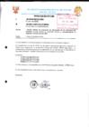 Vista preliminar de documento INFORME DE EVALUACION DE DESEMPEÑO - II TRIMESTRE