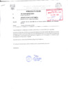 Vista preliminar de documento INFORME - ACUERDOS DE LA TERCERA SESION ORDINARIA