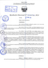 Vista preliminar de documento R.D 0765-2024