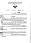 Vista preliminar de documento RESOLUCIÓN DIRECTORAL 000892-2024-GRSM/DRE/UGEL-MC