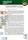 Vista preliminar de documento RESOLUCION DE ALCALDIA N° 510-2024-A