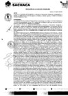 Vista preliminar de documento RESOLUCION DE ALCALDIA NRO.198-2024-MDS