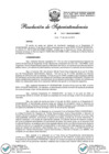 Vista preliminar de documento RS 4527-2024-SUCAMEC[R]