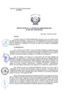 Vista preliminar de documento ROA 086
