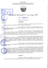 Vista preliminar de documento R.D 0761-2024