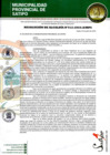 Vista preliminar de documento RESOLUCION DE ALCALDIA N° 512-2024-A