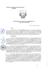Vista preliminar de documento ROA 050