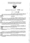 Vista preliminar de documento RESOLUCIÓN DIRECTORAL 000899-2024-GRSM/DRE/UGEL-MC