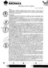 Vista preliminar de documento RESOLUCION DE ALCALDIA NRO.193-2024-MDS