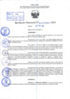 Vista preliminar de documento R.D 0758-2024