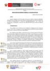 Vista preliminar de documento RESOLUCION-GERENCIAL-024-2024-IIAP-PE-GG